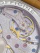 Luminor Panerai 1950 PAM127 Replica watch (6)_th.jpg